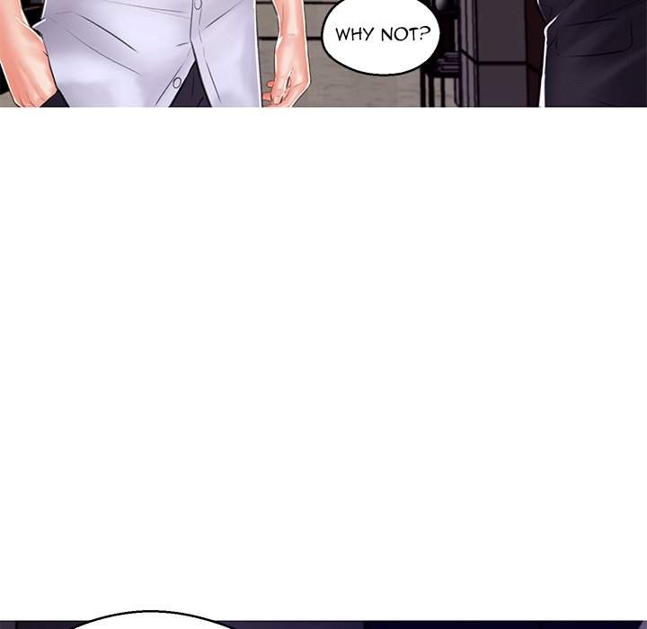 Daughter In Law Chapter 72 - HolyManga.Net