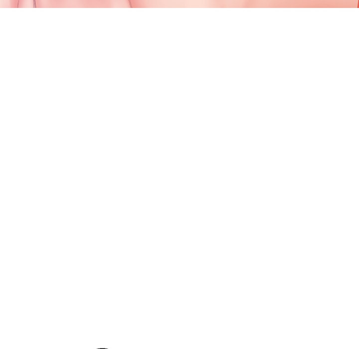 Daughter In Law Chapter 72 - HolyManga.Net