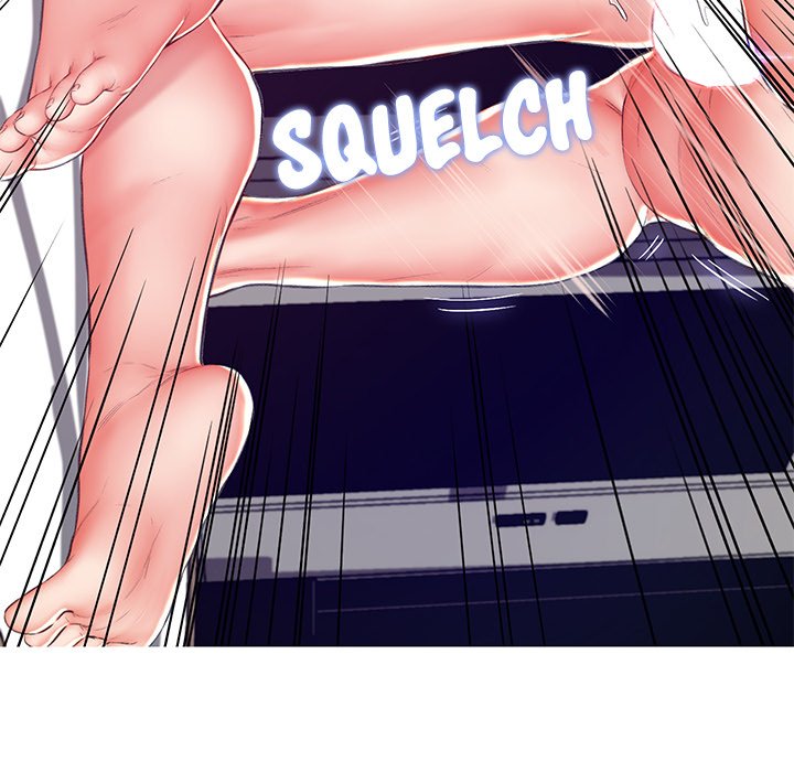 Daughter In Law Chapter 72 - HolyManga.Net