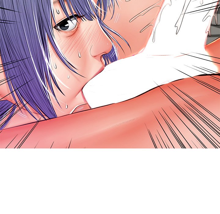 Daughter In Law Chapter 72 - HolyManga.Net