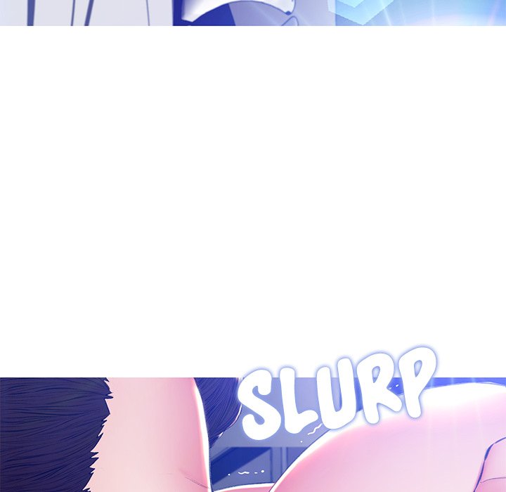 Daughter In Law Chapter 72 - HolyManga.Net