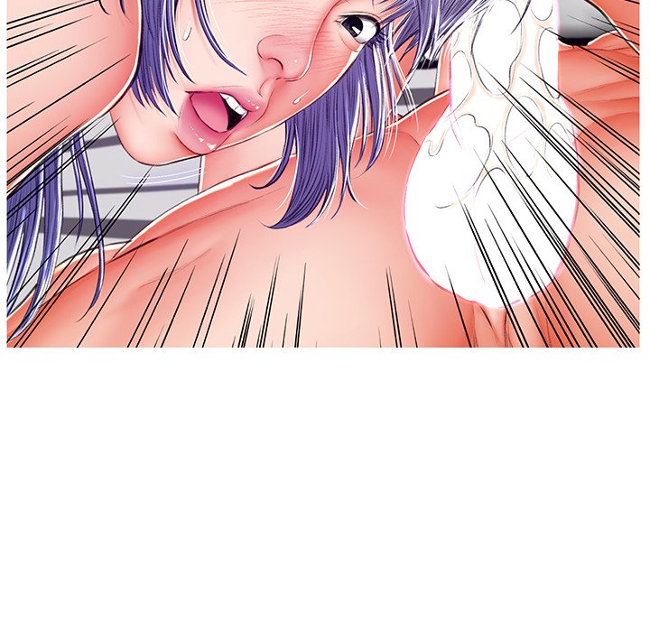 Daughter In Law Chapter 72 - HolyManga.Net