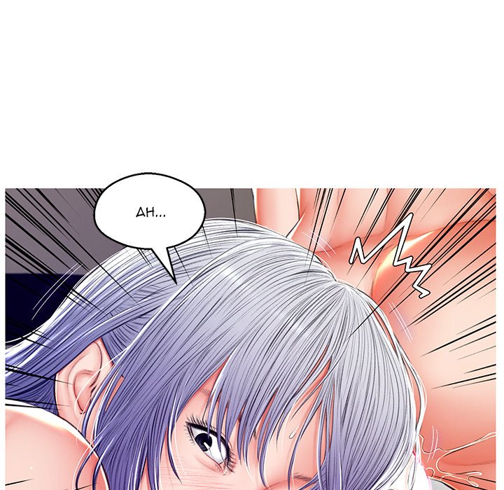 Daughter In Law Chapter 72 - HolyManga.Net