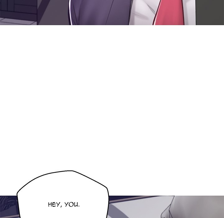 Daughter In Law Chapter 72 - HolyManga.Net