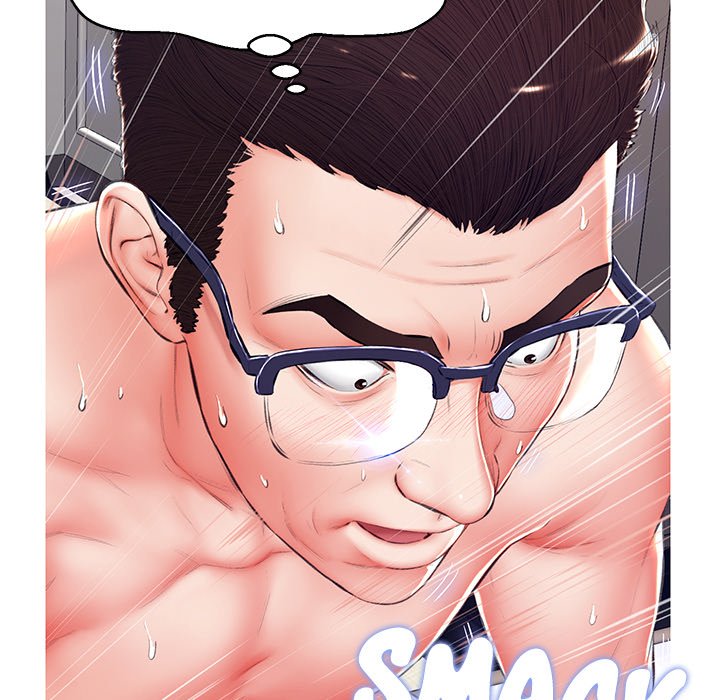 Daughter In Law Chapter 72 - HolyManga.Net