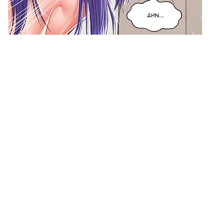 Daughter In Law Chapter 72 - HolyManga.Net