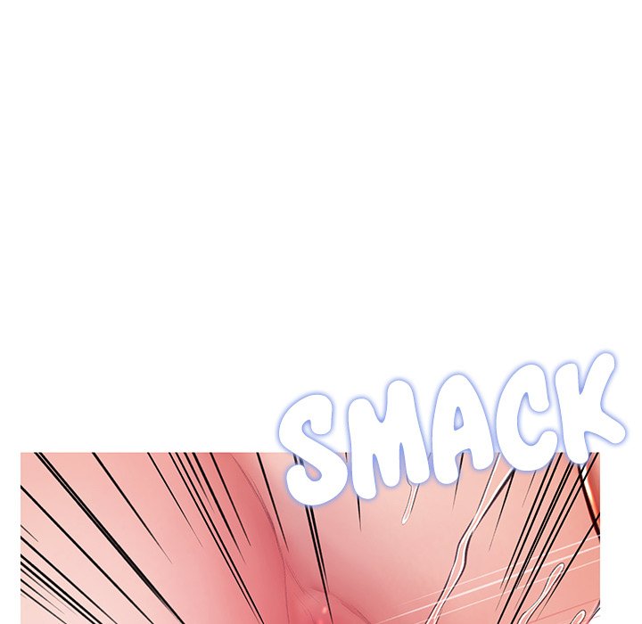 Daughter In Law Chapter 72 - HolyManga.Net