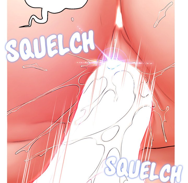 Daughter In Law Chapter 72 - HolyManga.Net