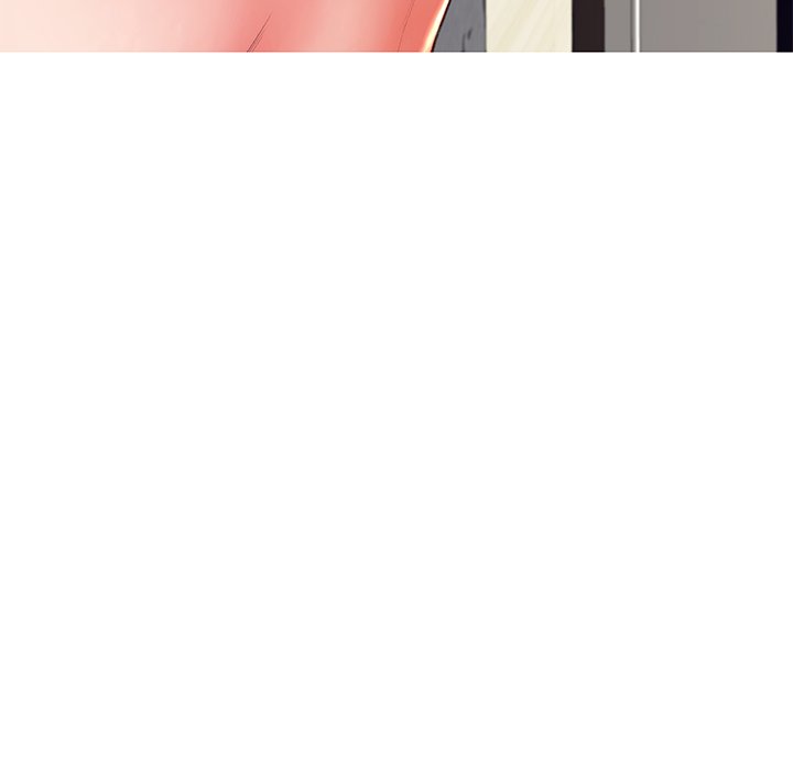 Daughter In Law Chapter 72 - HolyManga.Net