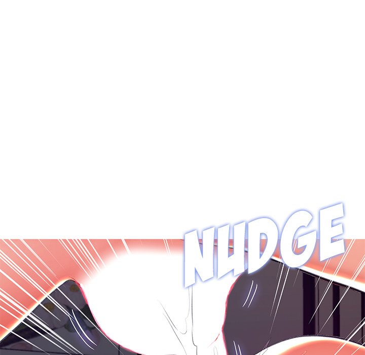 Daughter In Law Chapter 72 - HolyManga.Net