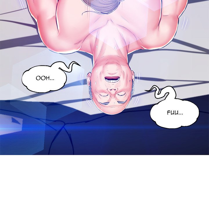 Daughter In Law Chapter 72 - HolyManga.Net