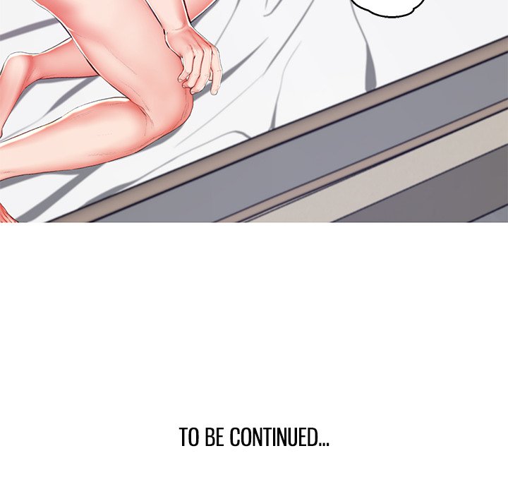 Daughter In Law Chapter 72 - HolyManga.Net