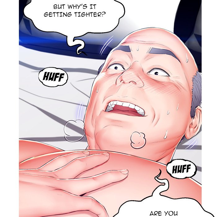 Daughter In Law Chapter 72 - HolyManga.Net