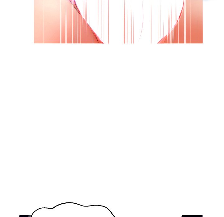 Daughter In Law Chapter 72 - HolyManga.Net