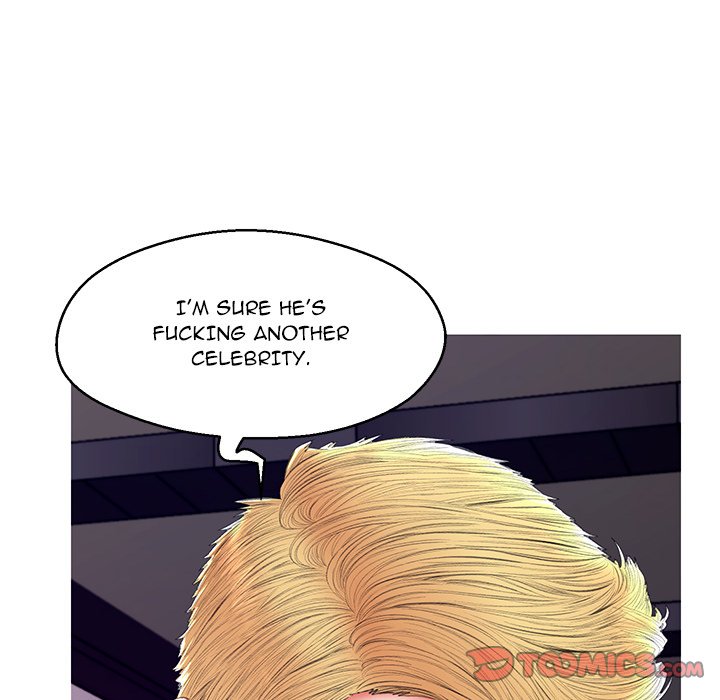 Daughter In Law Chapter 72 - HolyManga.Net