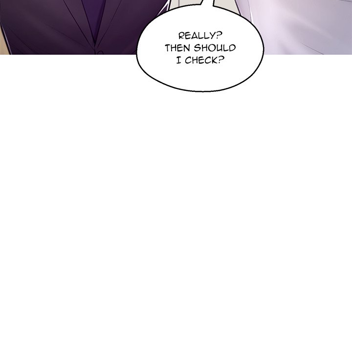 Daughter In Law Chapter 72 - HolyManga.Net