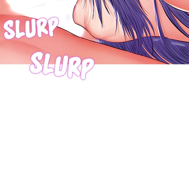 Daughter In Law Chapter 72 - HolyManga.Net