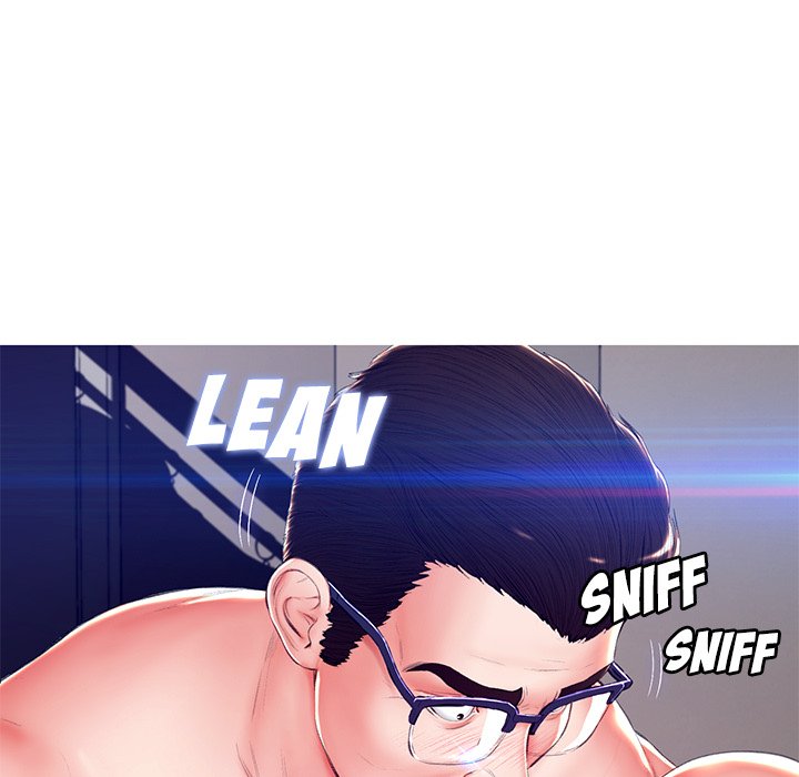 Daughter In Law Chapter 72 - HolyManga.Net