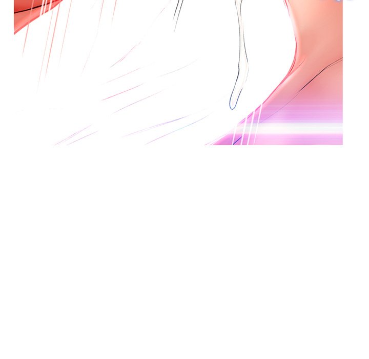 Daughter In Law Chapter 72 - HolyManga.Net
