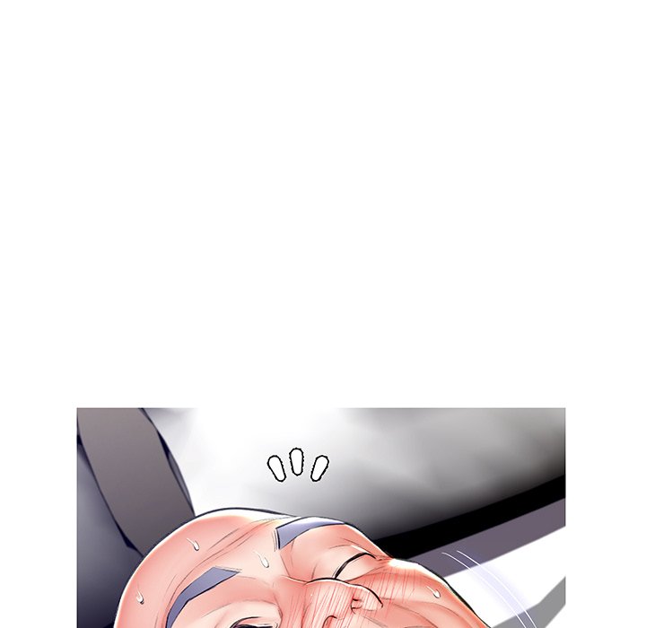 Daughter In Law Chapter 72 - HolyManga.Net