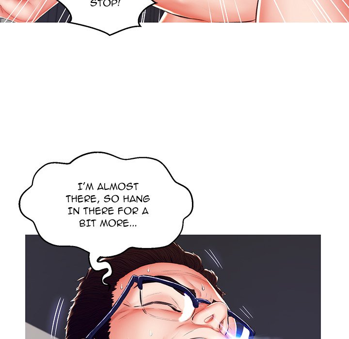 Daughter In Law Chapter 72 - HolyManga.Net