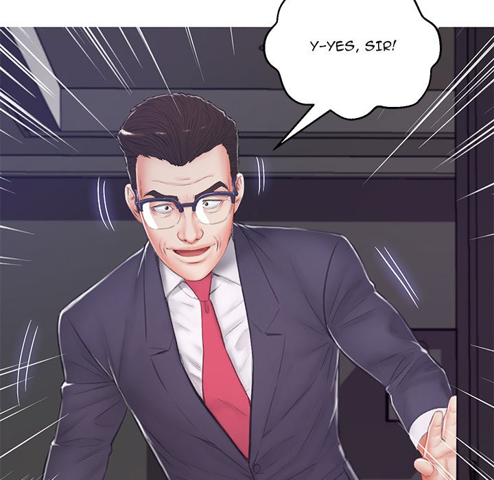 Daughter In Law Chapter 72 - HolyManga.Net