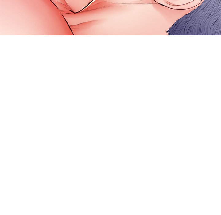 Daughter In Law Chapter 72 - HolyManga.Net