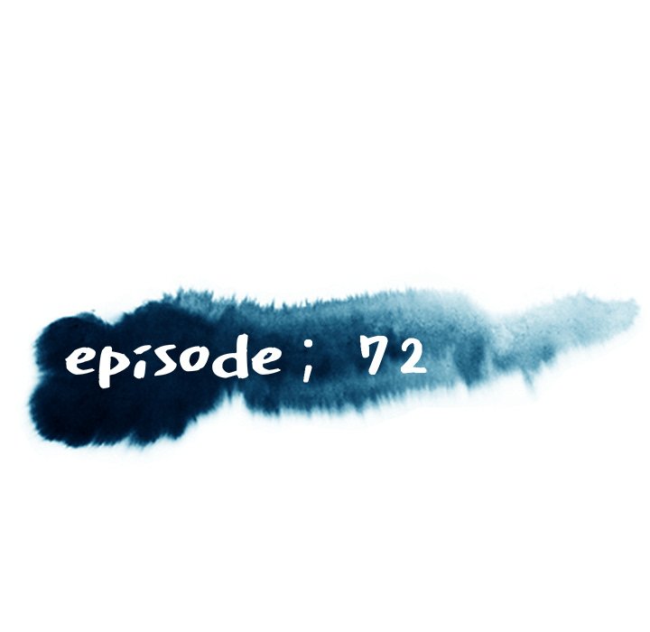 Daughter In Law Chapter 72 - HolyManga.Net