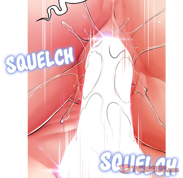 Daughter In Law Chapter 72 - HolyManga.Net