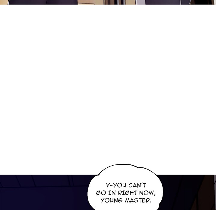 Daughter In Law Chapter 72 - HolyManga.Net