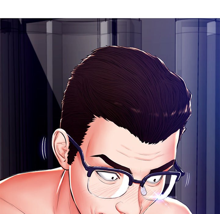 Daughter In Law Chapter 72 - HolyManga.Net