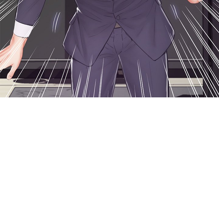 Daughter In Law Chapter 72 - HolyManga.Net