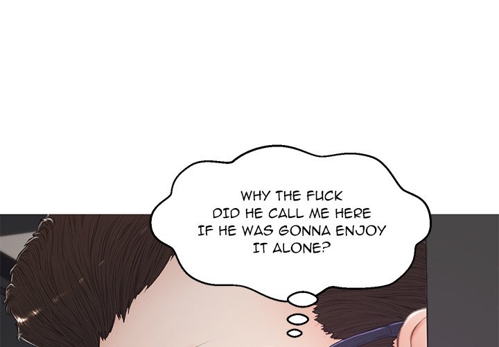 Daughter In Law Chapter 72 - HolyManga.Net