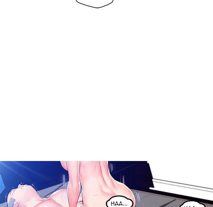Daughter In Law Chapter 72 - HolyManga.Net