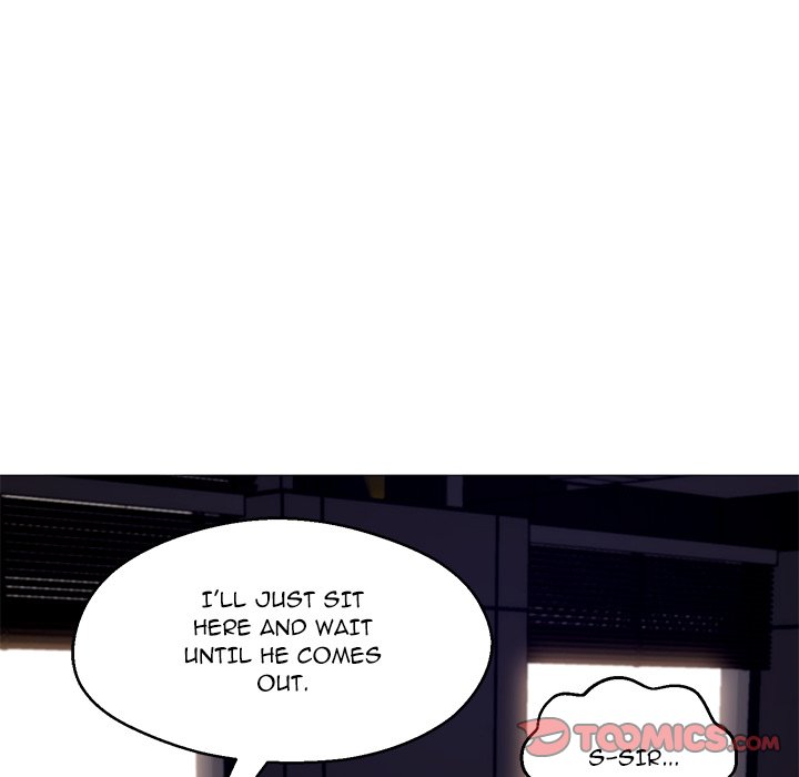 Daughter In Law Chapter 72 - HolyManga.Net