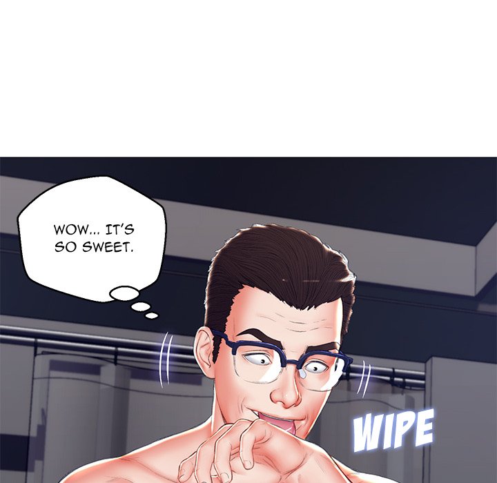 Daughter In Law Chapter 72 - HolyManga.Net