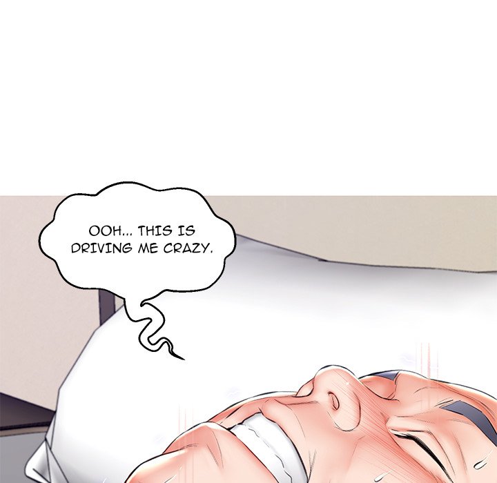 Daughter In Law Chapter 72 - HolyManga.Net