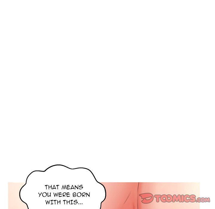 Daughter In Law Chapter 72 - HolyManga.Net