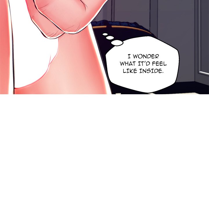 Daughter In Law Chapter 72 - HolyManga.Net