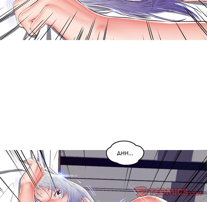 Daughter In Law Chapter 72 - HolyManga.Net