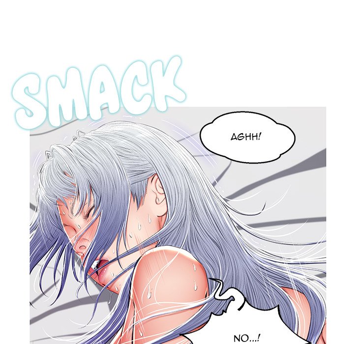 Daughter In Law Chapter 72 - HolyManga.Net