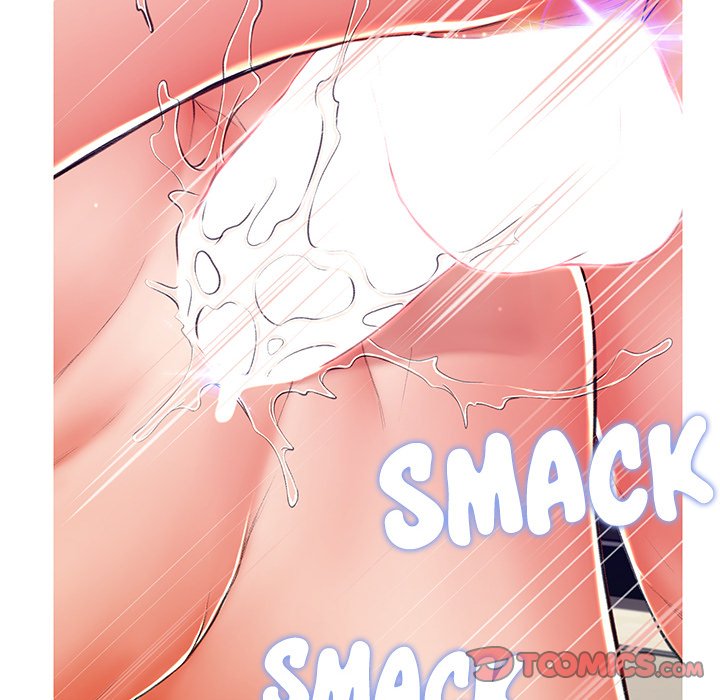 Daughter In Law Chapter 72 - HolyManga.Net