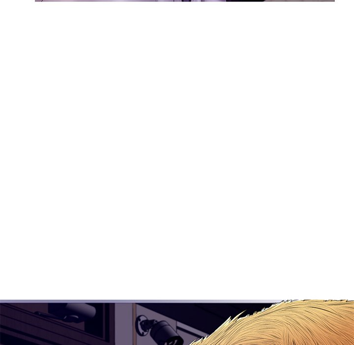 Daughter In Law Chapter 72 - HolyManga.Net