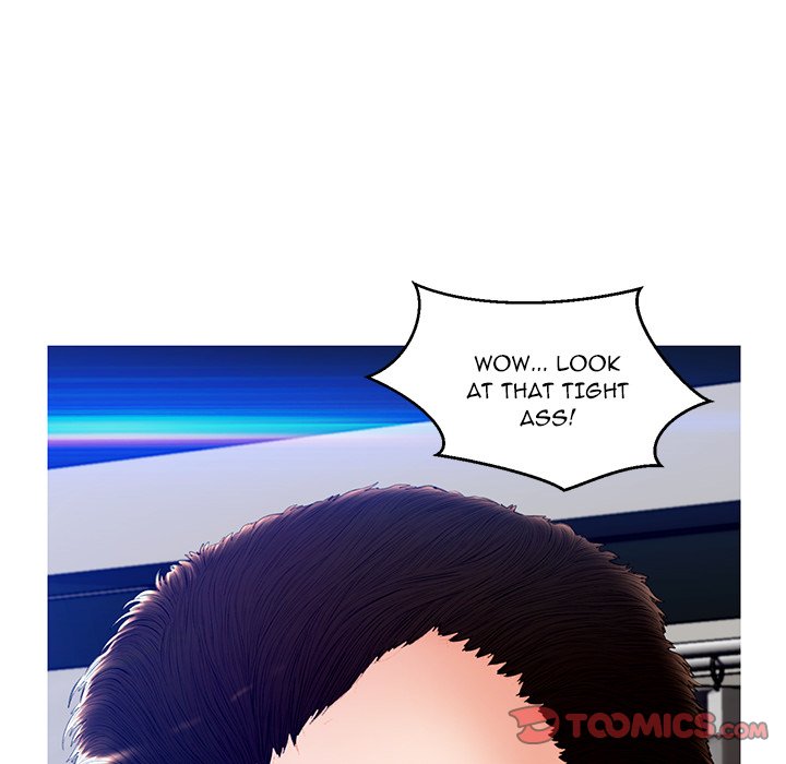 Daughter In Law Chapter 72 - HolyManga.Net