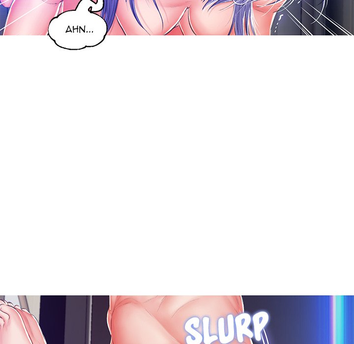 Daughter In Law Chapter 72 - HolyManga.Net