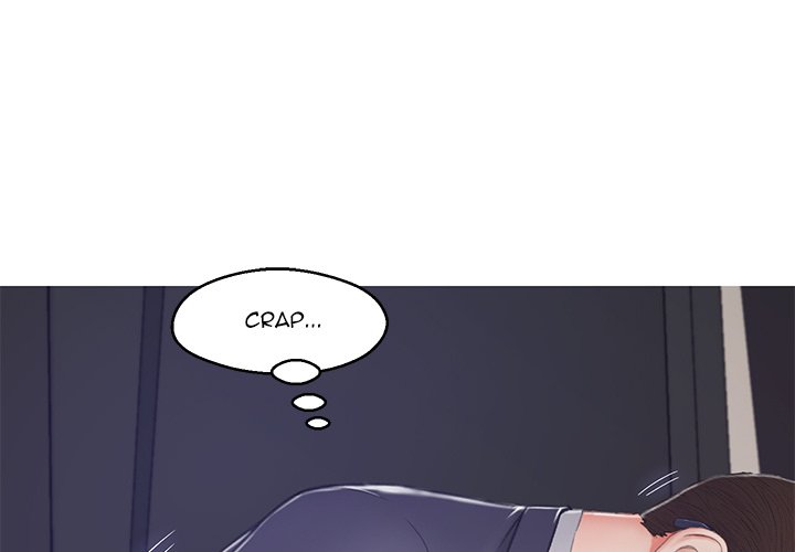 Daughter In Law Chapter 72 - HolyManga.Net
