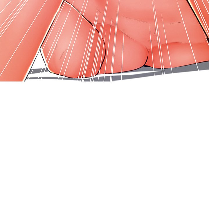 Daughter In Law Chapter 72 - HolyManga.Net