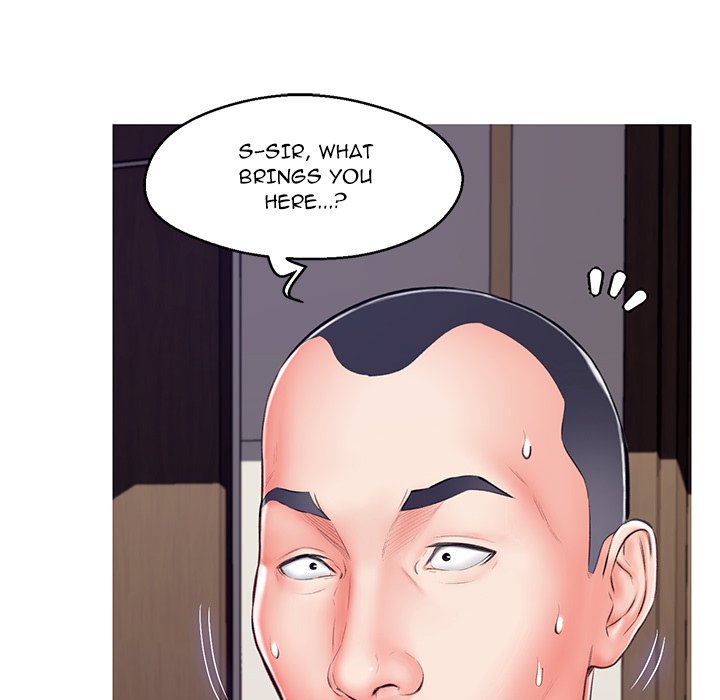 Daughter In Law Chapter 72 - HolyManga.Net
