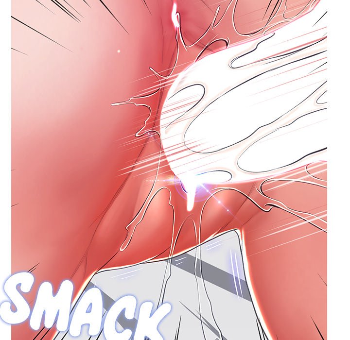 Daughter In Law Chapter 72 - HolyManga.Net