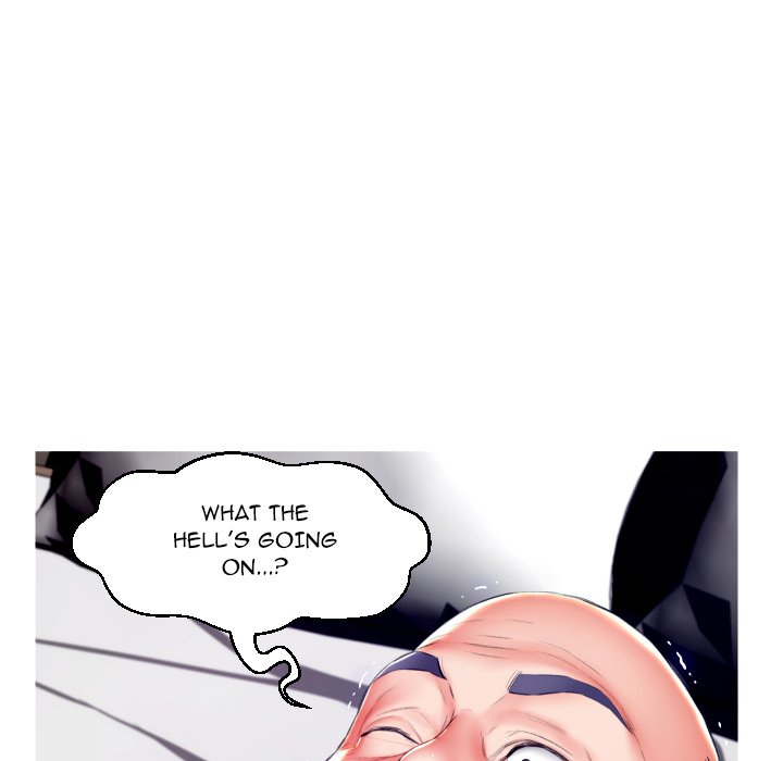 Daughter In Law Chapter 72 - HolyManga.Net